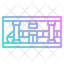 آیکن
