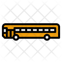 پیش‌نمایش فایل bus-4284830 از پک وسیله نقلیه شهر