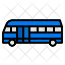 پیش‌نمایش فایل minibus-4284845 از پک وسیله نقلیه شهر