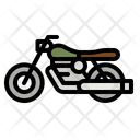 پیش‌نمایش فایل motorbike-4284825 از پک وسیله نقلیه شهر