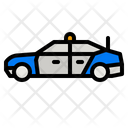پیش‌نمایش فایل police-car-4284846 از پک وسیله نقلیه شهر