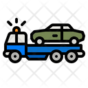 آیکن