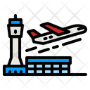 پیش‌نمایش فایل airport-4284976 از پک دولت