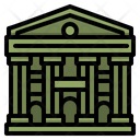 پیش‌نمایش فایل bank-4284977 از پک دولت