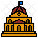 پیش‌نمایش فایل capitol-government-4284981 از پک دولت
