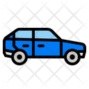پیش‌نمایش فایل car-4284982 از پک دولت