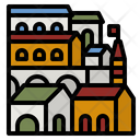 پیش‌نمایش فایل city-4284984 از پک دولت