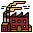 پیش‌نمایش فایل factory-4284991 از پک دولت