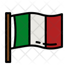 پیش‌نمایش فایل flag-4284992 از پک دولت