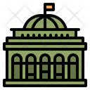 پیش‌نمایش فایل government-building-4284995 از پک دولت