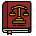 پیش‌نمایش فایل law-book-4284998 از پک دولت