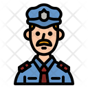 پیش‌نمایش فایل policeman-4285002 از پک دولت