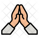 پیش‌نمایش فایل prayer-4284983 از پک دولت