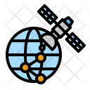 پیش‌نمایش فایل satellite-communication-4284985 از پک دولت