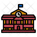 پیش‌نمایش فایل school-4285005 از پک دولت