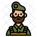 پیش‌نمایش فایل soldier-4285007 از پک دولت