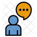 پیش‌نمایش فایل talking-4284997 از پک دولت