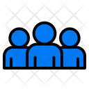 پیش‌نمایش فایل team-4285001 از پک دولت