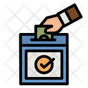 پیش‌نمایش فایل vote-box-4284989 از پک دولت
