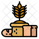 پیش‌نمایش فایل wheat-bag-4285009 از پک دولت