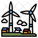 پیش‌نمایش فایل windmill-4285010 از پک دولت