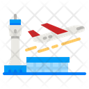 پیش‌نمایش فایل airport-4285011 از پک دولت