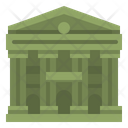 پیش‌نمایش فایل bank-4285012 از پک دولت
