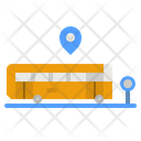 پیش‌نمایش فایل bus-station-4285015 از پک دولت