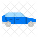 پیش‌نمایش فایل car-4285017 از پک دولت