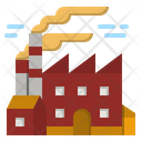 پیش‌نمایش فایل factory-4285026 از پک دولت