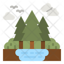 پیش‌نمایش فایل forest-4285028 از پک دولت