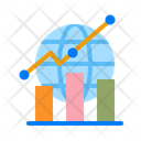 پیش‌نمایش فایل global-economy-4285023 از پک دولت