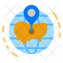 پیش‌نمایش فایل global-location-4285029 از پک دولت