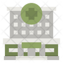 پیش‌نمایش فایل hospital-4285031 از پک دولت