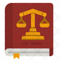 پیش‌نمایش فایل law-book-4285033 از پک دولت