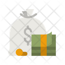 پیش‌نمایش فایل money-bag-4285035 از پک دولت