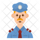پیش‌نمایش فایل policeman-4285037 از پک دولت