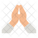 پیش‌نمایش فایل prayer-4285018 از پک دولت
