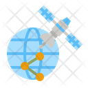 پیش‌نمایش فایل satellite-communication-4285020 از پک دولت