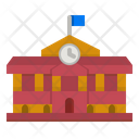 پیش‌نمایش فایل school-4285040 از پک دولت