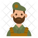 پیش‌نمایش فایل soldier-4285042 از پک دولت