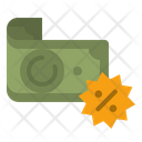 پیش‌نمایش فایل taxes-4285043 از پک دولت