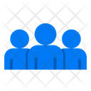 پیش‌نمایش فایل team-4285036 از پک دولت