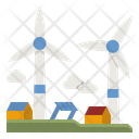 پیش‌نمایش فایل windmill-4285045 از پک دولت