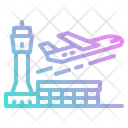 پیش‌نمایش فایل airport-4285082 از پک دولت