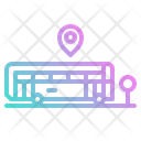 پیش‌نمایش فایل bus-station-4285050 از پک دولت