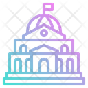 پیش‌نمایش فایل capitol-government-4285051 از پک دولت