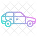 پیش‌نمایش فایل car-4285052 از پک دولت