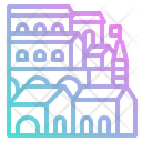 پیش‌نمایش فایل city-4285054 از پک دولت