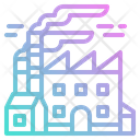 پیش‌نمایش فایل factory-4285061 از پک دولت